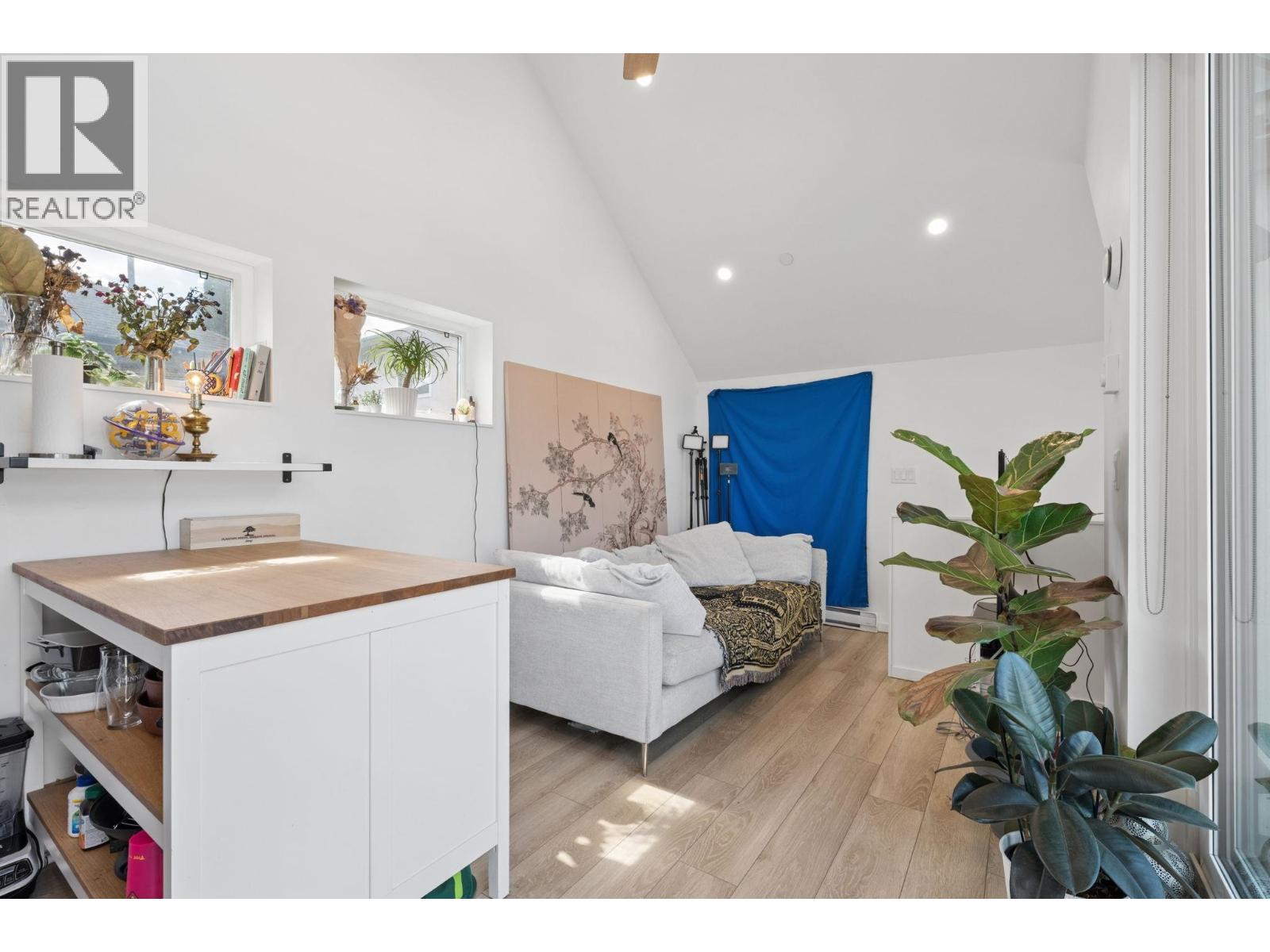 3559 Lakewood Street, Vancouver, British Columbia  V5N 4V7 - Photo 30 - R3143961