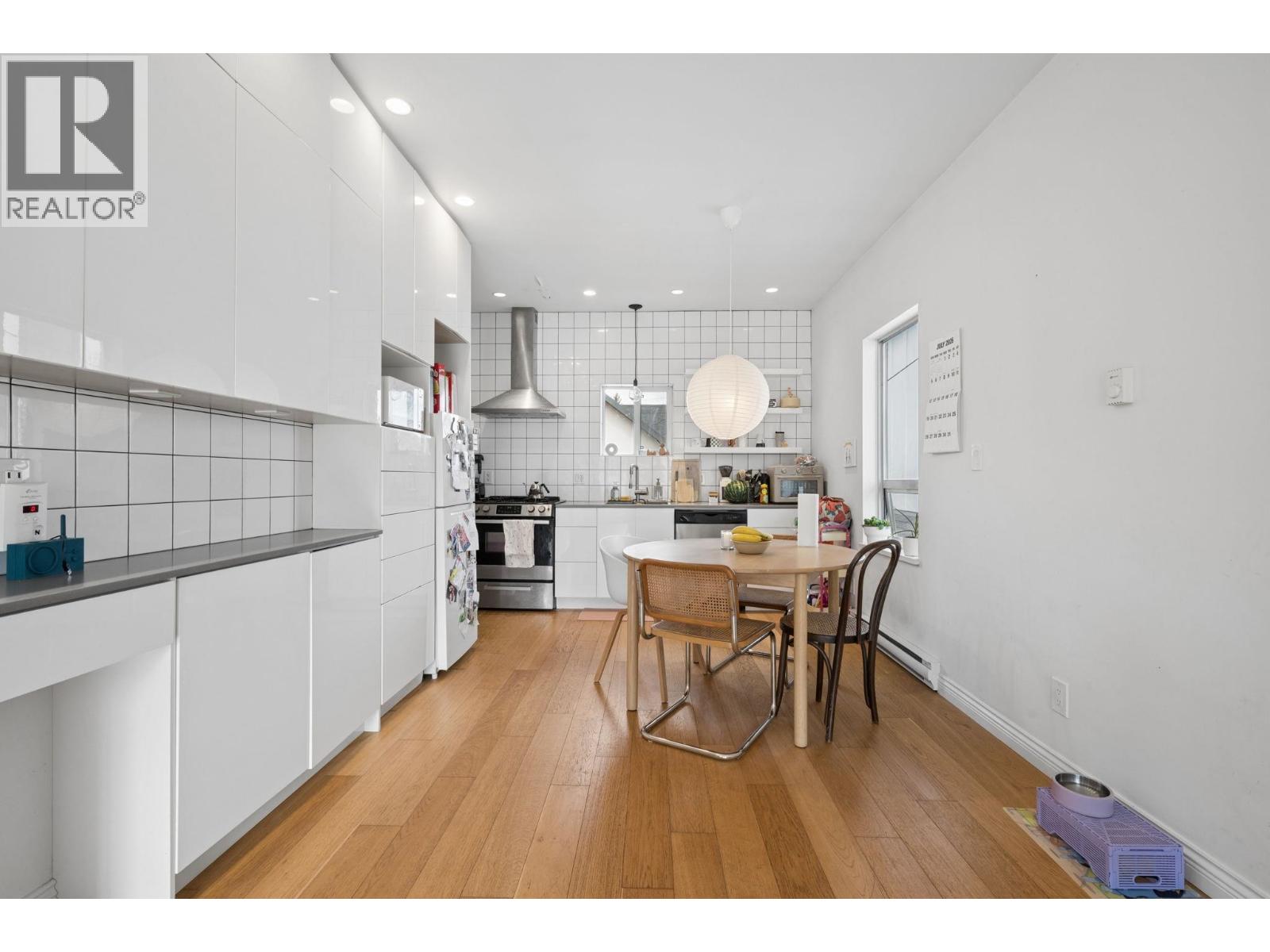 3559 Lakewood Street, Vancouver, British Columbia  V5N 4V7 - Photo 5 - R3143961