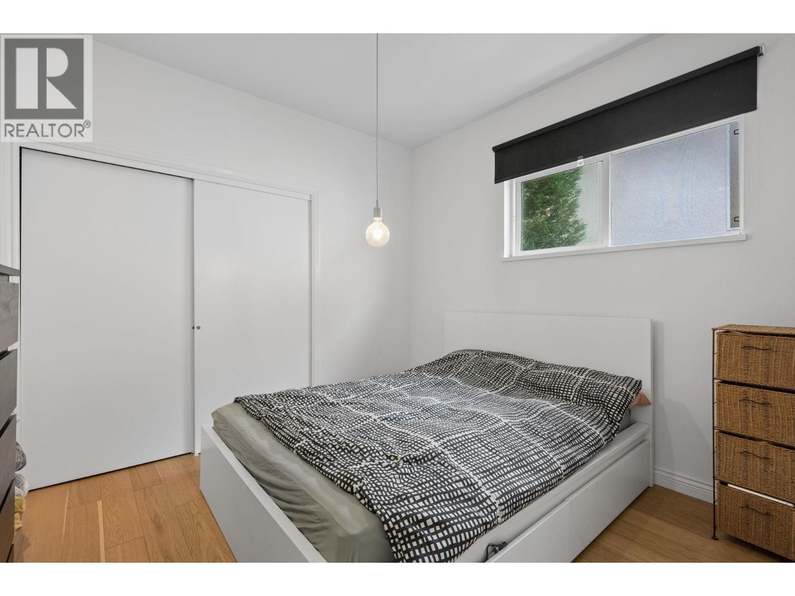 3559 Lakewood Street, Vancouver, British Columbia  V5N 4V7 - Photo 8 - R3143961
