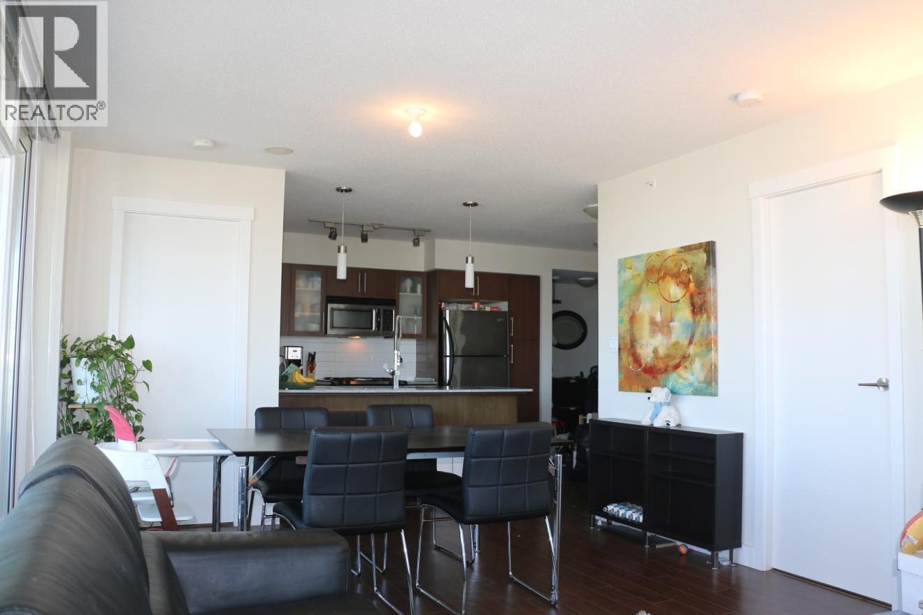 1010 8068 Westminster Highway, Richmond, British Columbia  V6X 0C6 - Photo 3 - R3143932