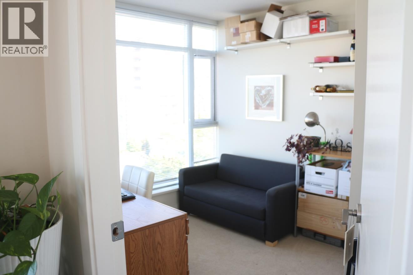 1010 8068 Westminster Highway, Richmond, British Columbia  V6X 0C6 - Photo 5 - R3143932
