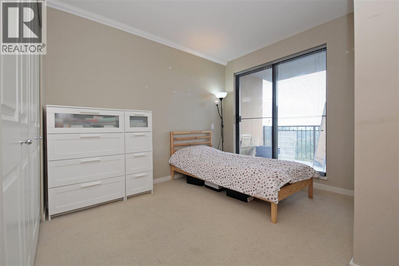 809 511 Rochester Avenue, Coquitlam, British Columbia  V3K 0A2 - Photo 4 - R3143935