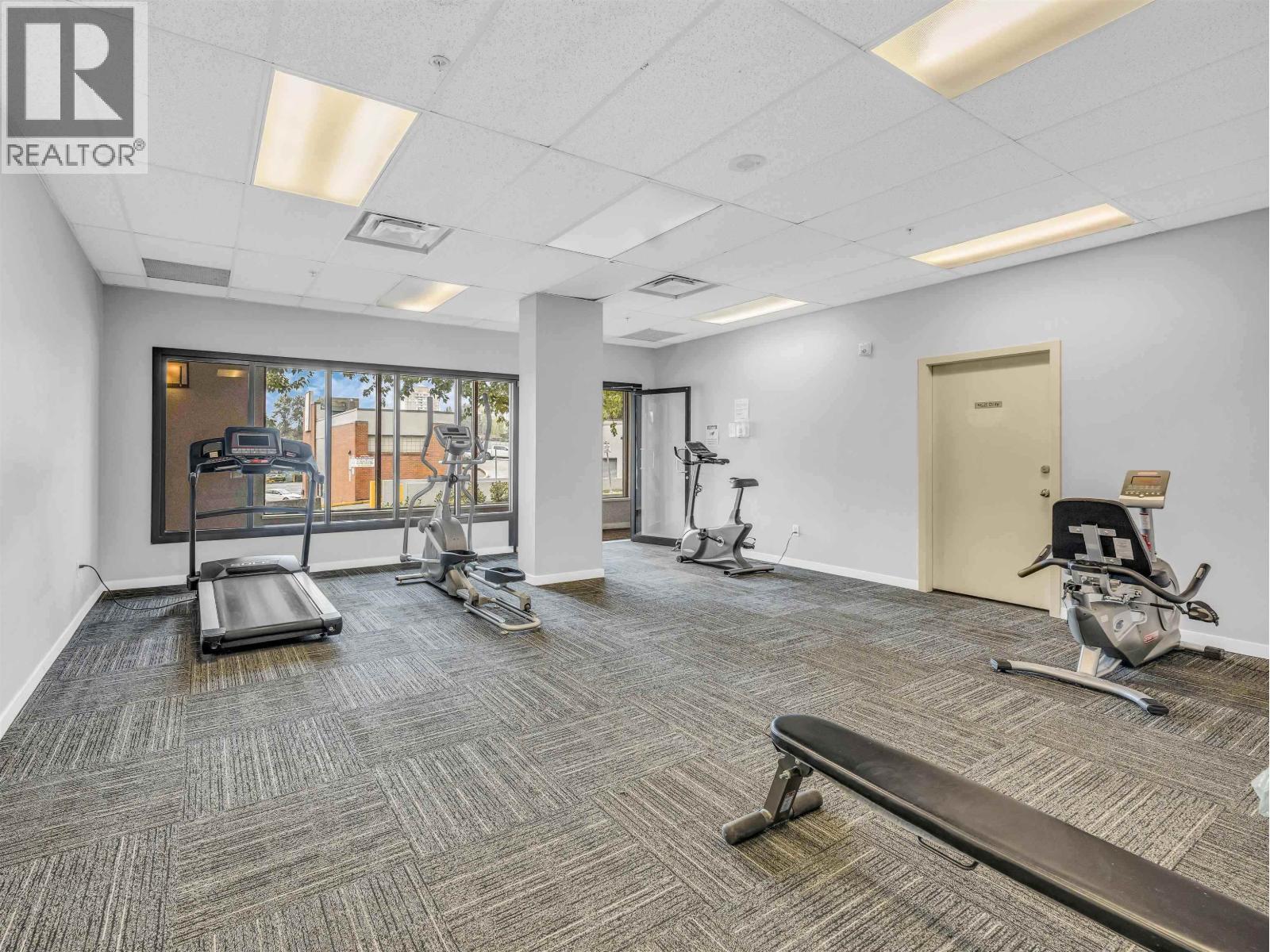 809 511 Rochester Avenue, Coquitlam, British Columbia  V3K 0A2 - Photo 7 - R3143935