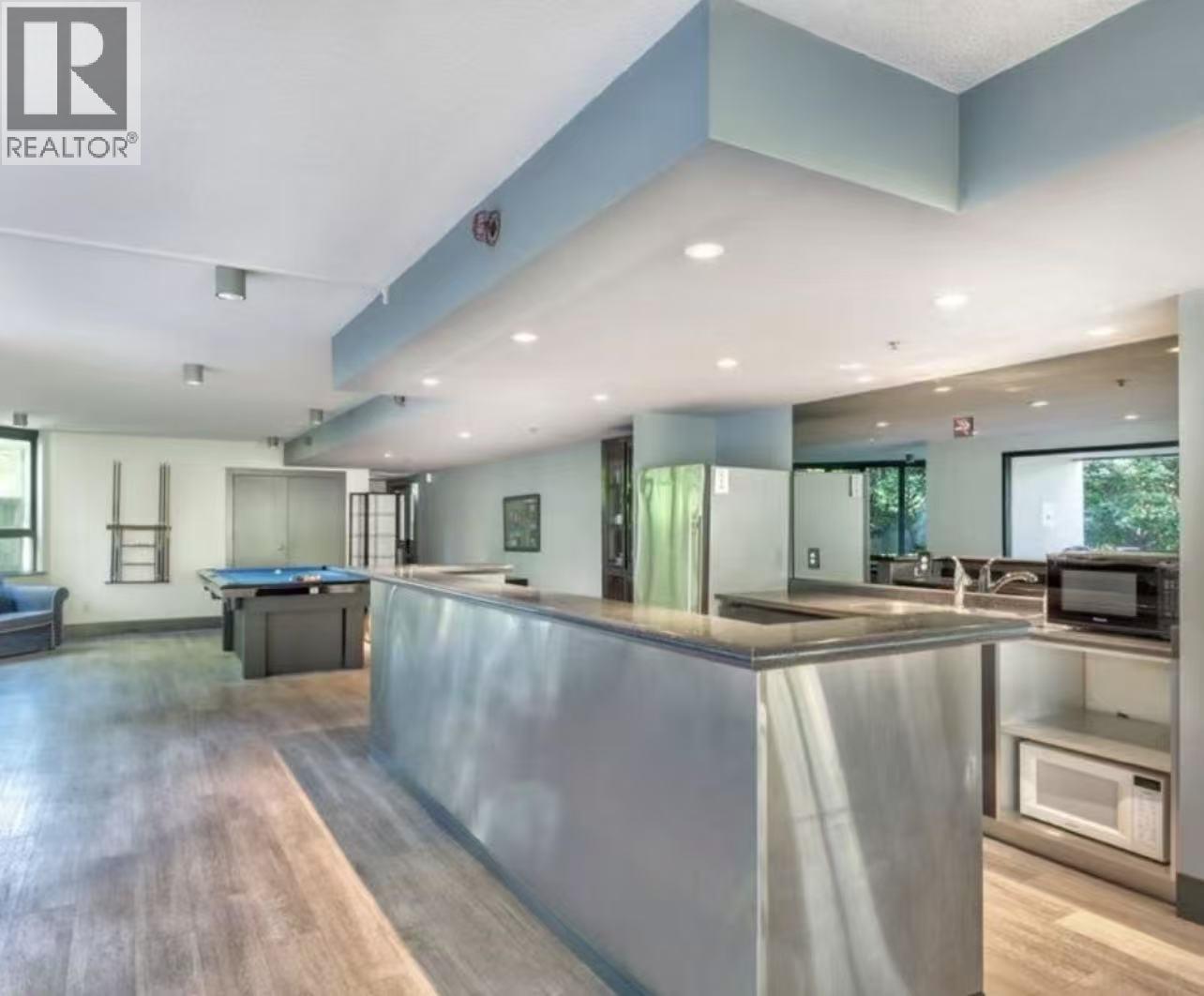 1155 Homer Street, Vancouver, British Columbia  V6B 5T5 - Photo 11 - R3143953