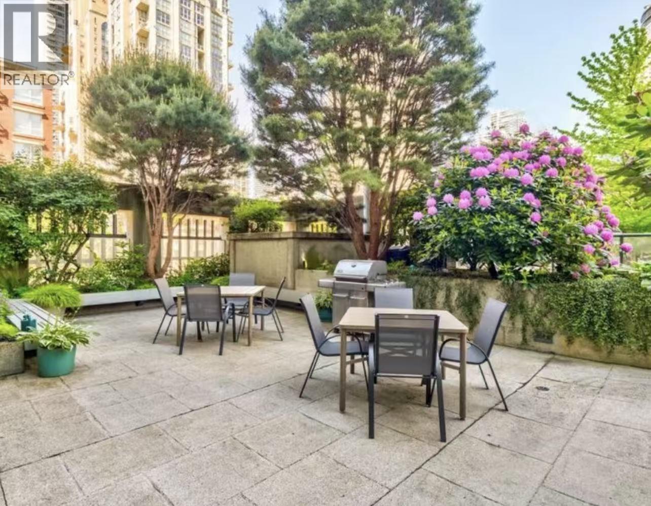 1155 Homer Street, Vancouver, British Columbia  V6B 5T5 - Photo 12 - R3143953