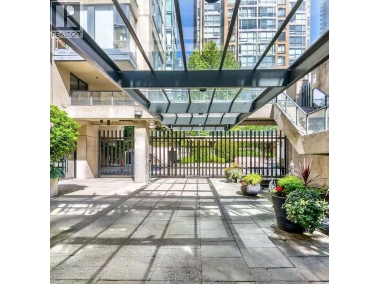 1155 Homer Street, Vancouver, British Columbia  V6B 5T5 - Photo 13 - R3143953