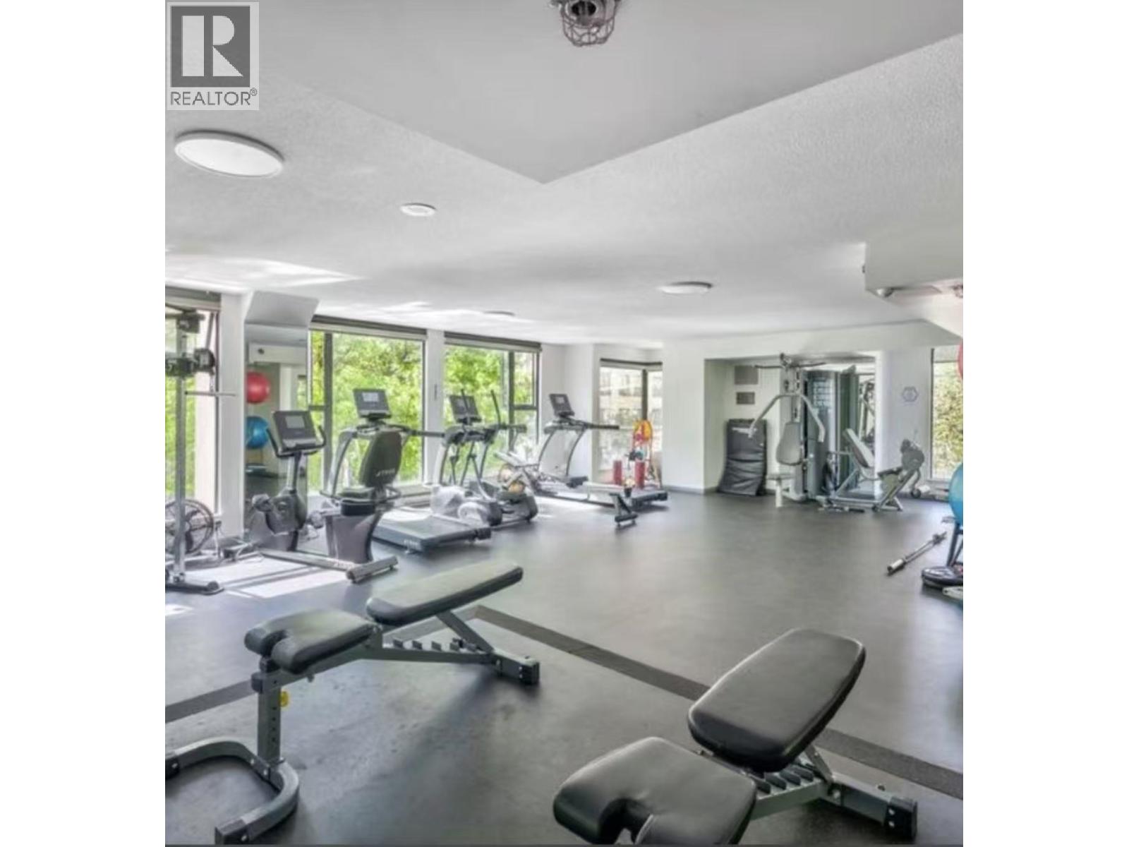 1155 Homer Street, Vancouver, British Columbia  V6B 5T5 - Photo 14 - R3143953