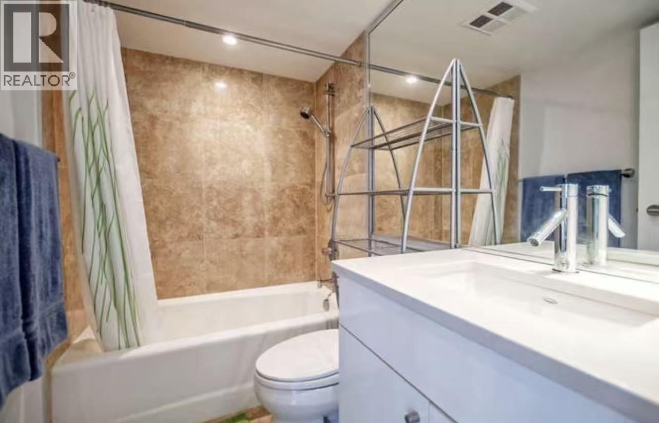 1155 Homer Street, Vancouver, British Columbia  V6B 5T5 - Photo 7 - R3143953