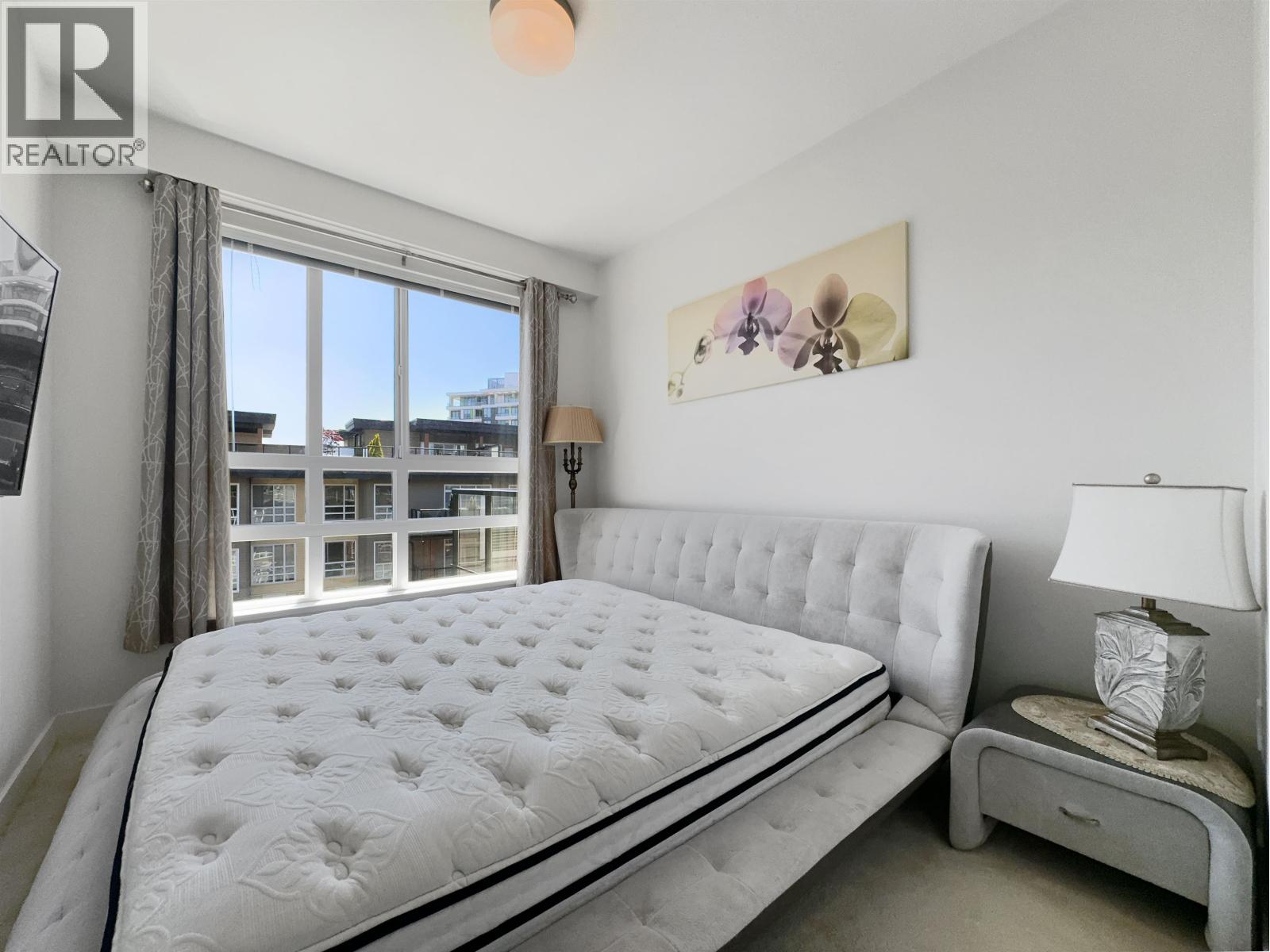 Ph X 3462 Ross Drive, Vancouver, British Columbia  V6S 0H6 - Photo 10 - R3143957