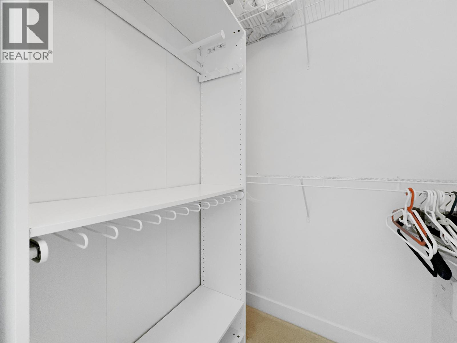 Ph X 3462 Ross Drive, Vancouver, British Columbia  V6S 0H6 - Photo 11 - R3143957
