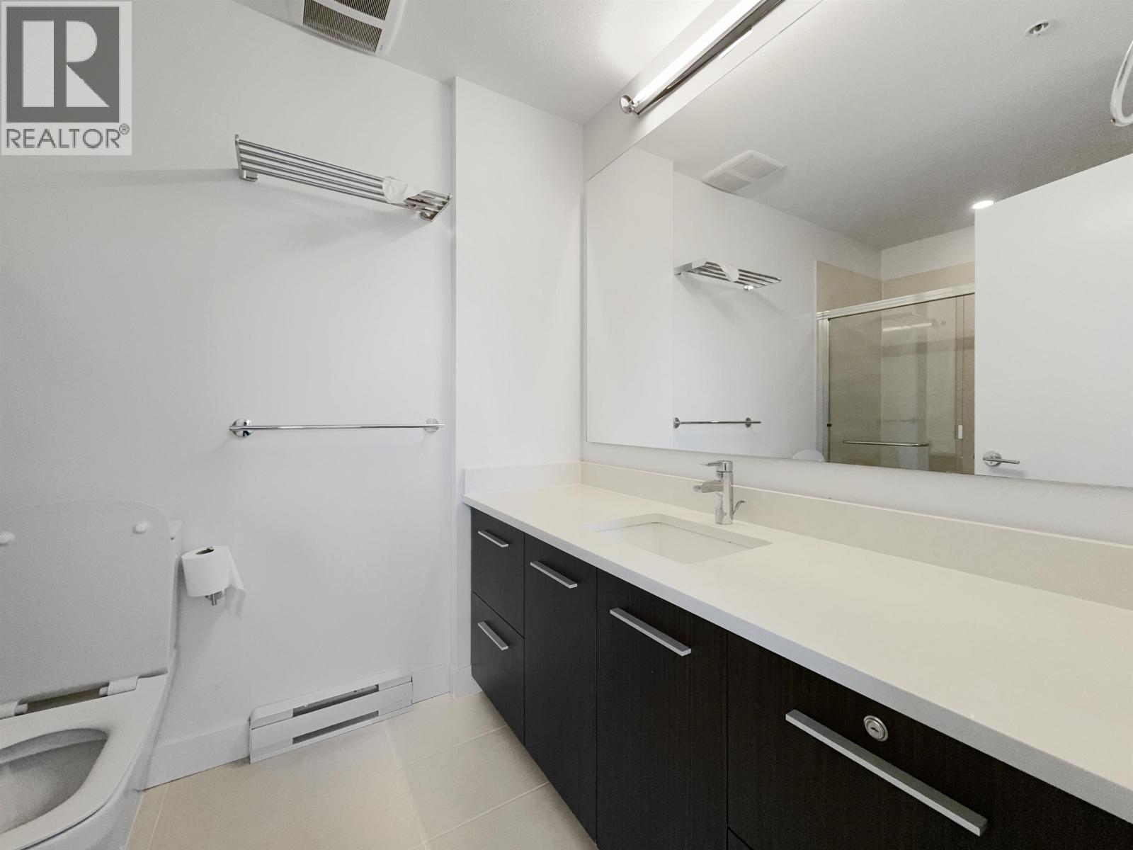 Ph X 3462 Ross Drive, Vancouver, British Columbia  V6S 0H6 - Photo 12 - R3143957