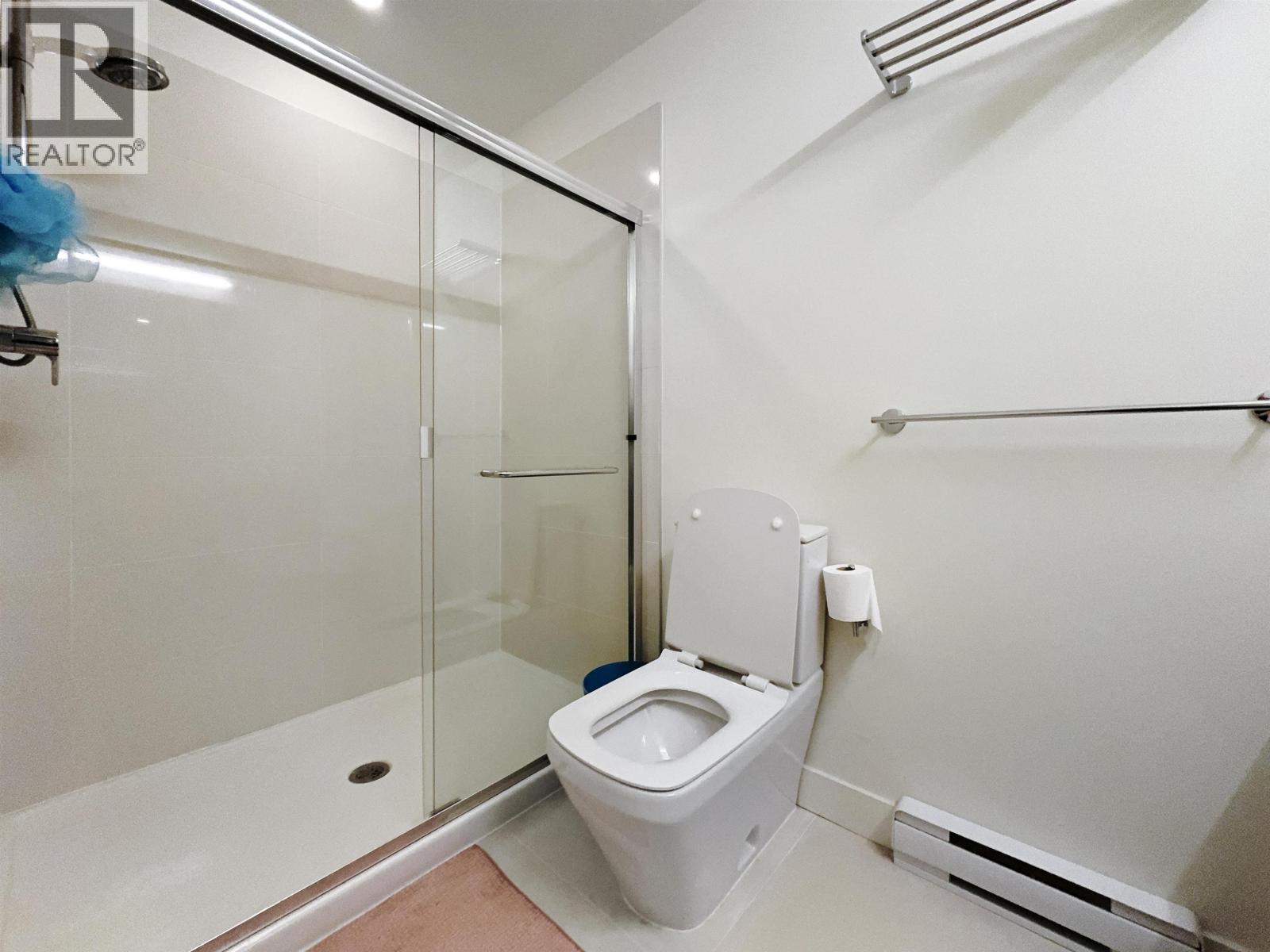 Ph X 3462 Ross Drive, Vancouver, British Columbia  V6S 0H6 - Photo 13 - R3143957