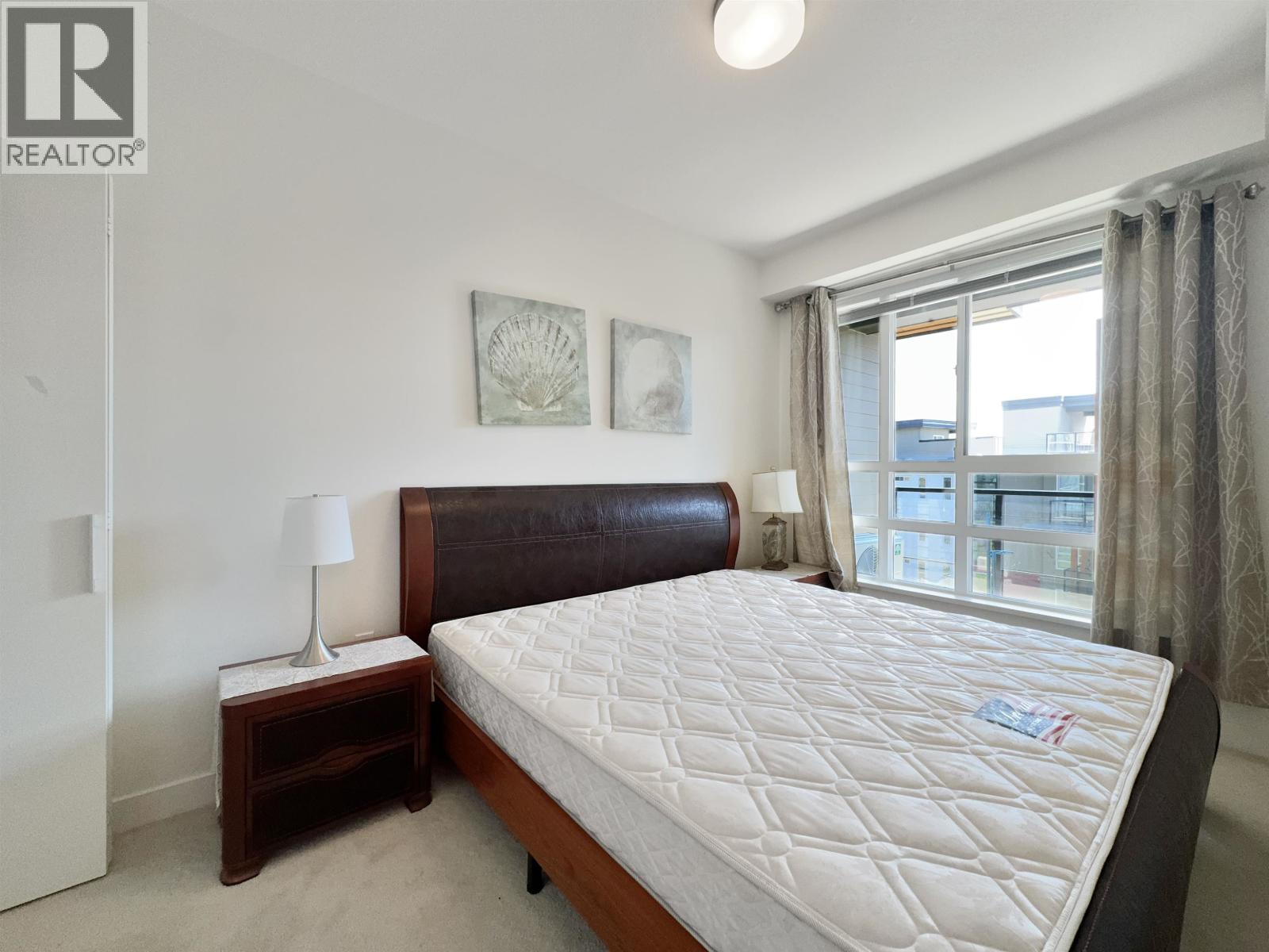 Ph X 3462 Ross Drive, Vancouver, British Columbia  V6S 0H6 - Photo 14 - R3143957