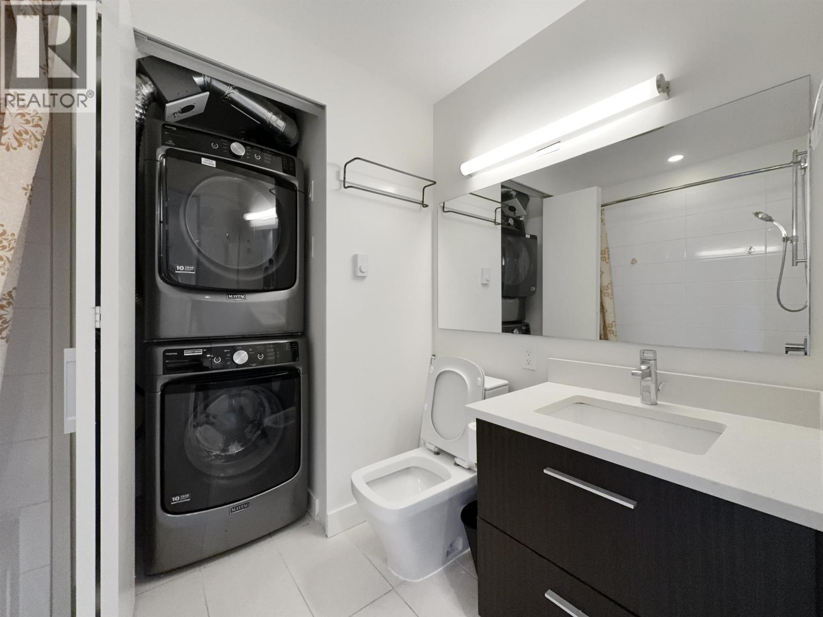 Ph X 3462 Ross Drive, Vancouver, British Columbia  V6S 0H6 - Photo 15 - R3143957