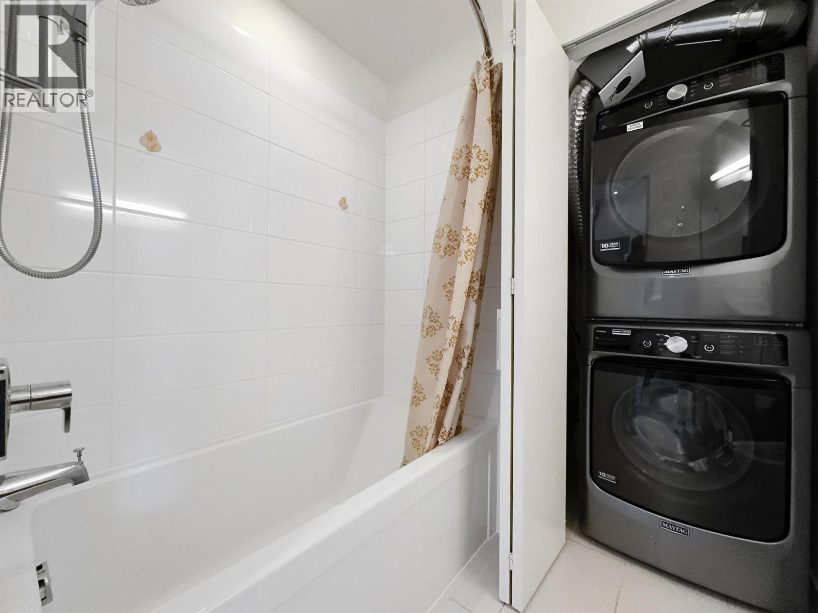 Ph X 3462 Ross Drive, Vancouver, British Columbia  V6S 0H6 - Photo 16 - R3143957