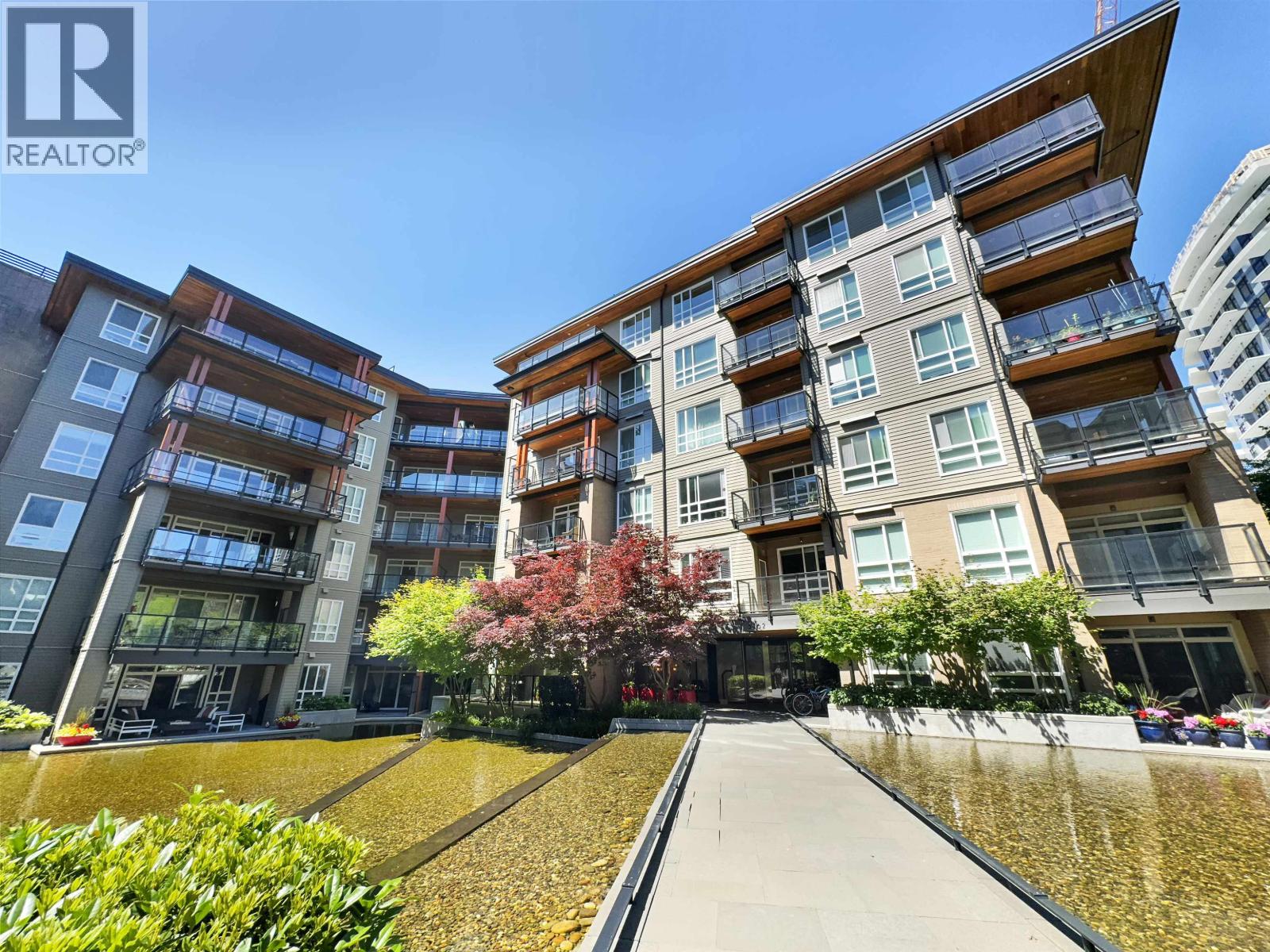 Ph X 3462 Ross Drive, Vancouver, British Columbia  V6S 0H6 - Photo 17 - R3143957