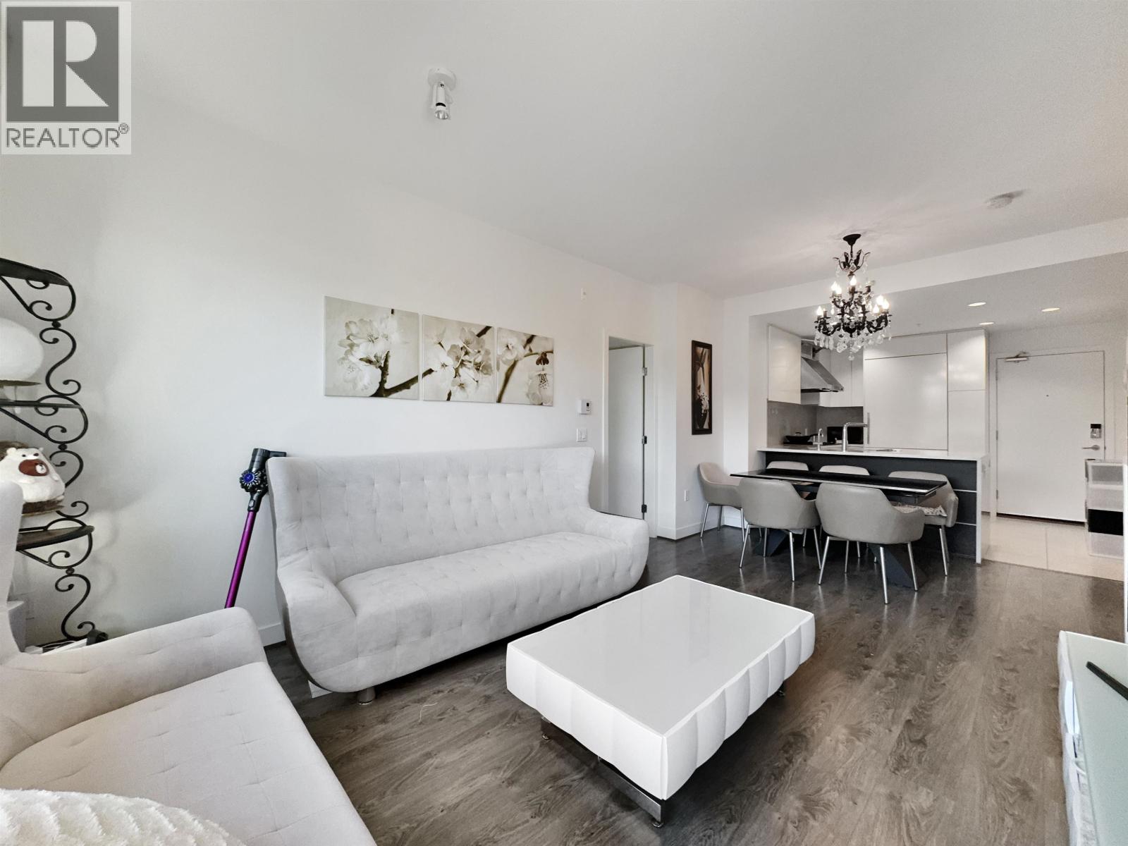 Ph X 3462 Ross Drive, Vancouver, British Columbia  V6S 0H6 - Photo 2 - R3143957