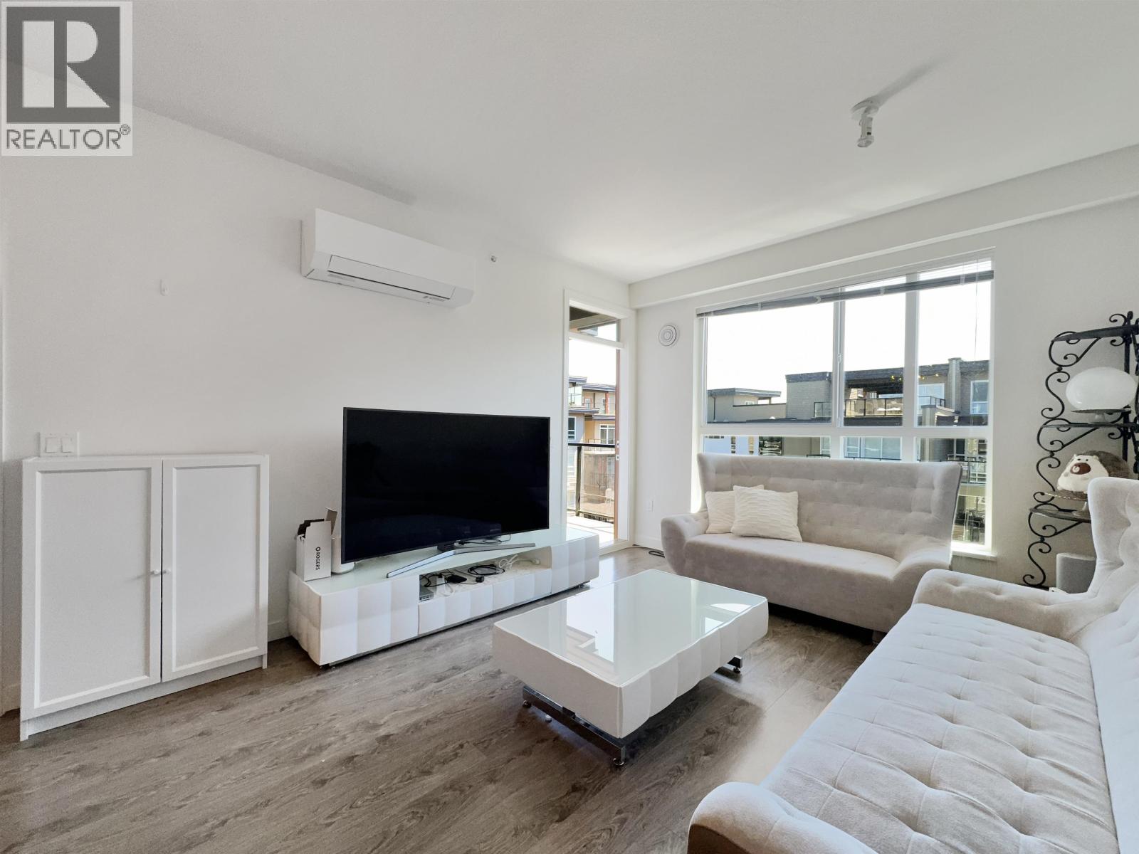 Ph X 3462 Ross Drive, Vancouver, British Columbia  V6S 0H6 - Photo 3 - R3143957