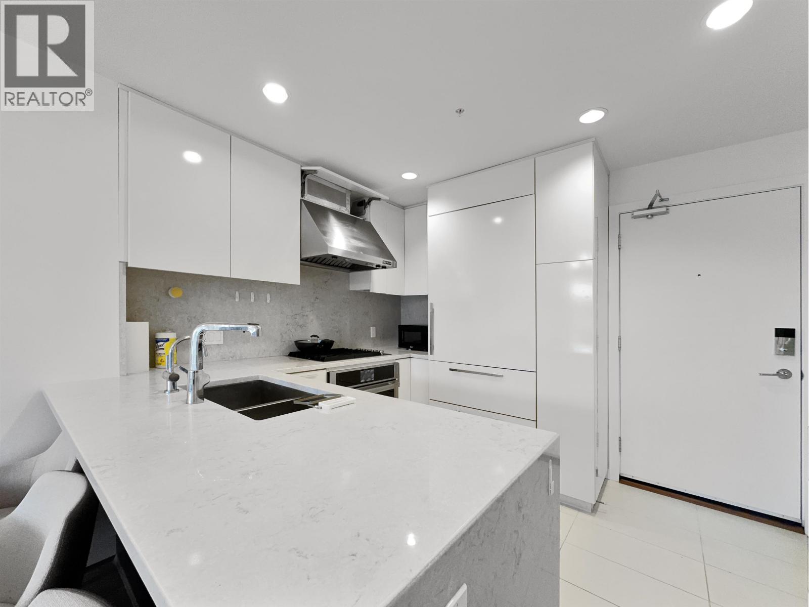 Ph X 3462 Ross Drive, Vancouver, British Columbia  V6S 0H6 - Photo 5 - R3143957