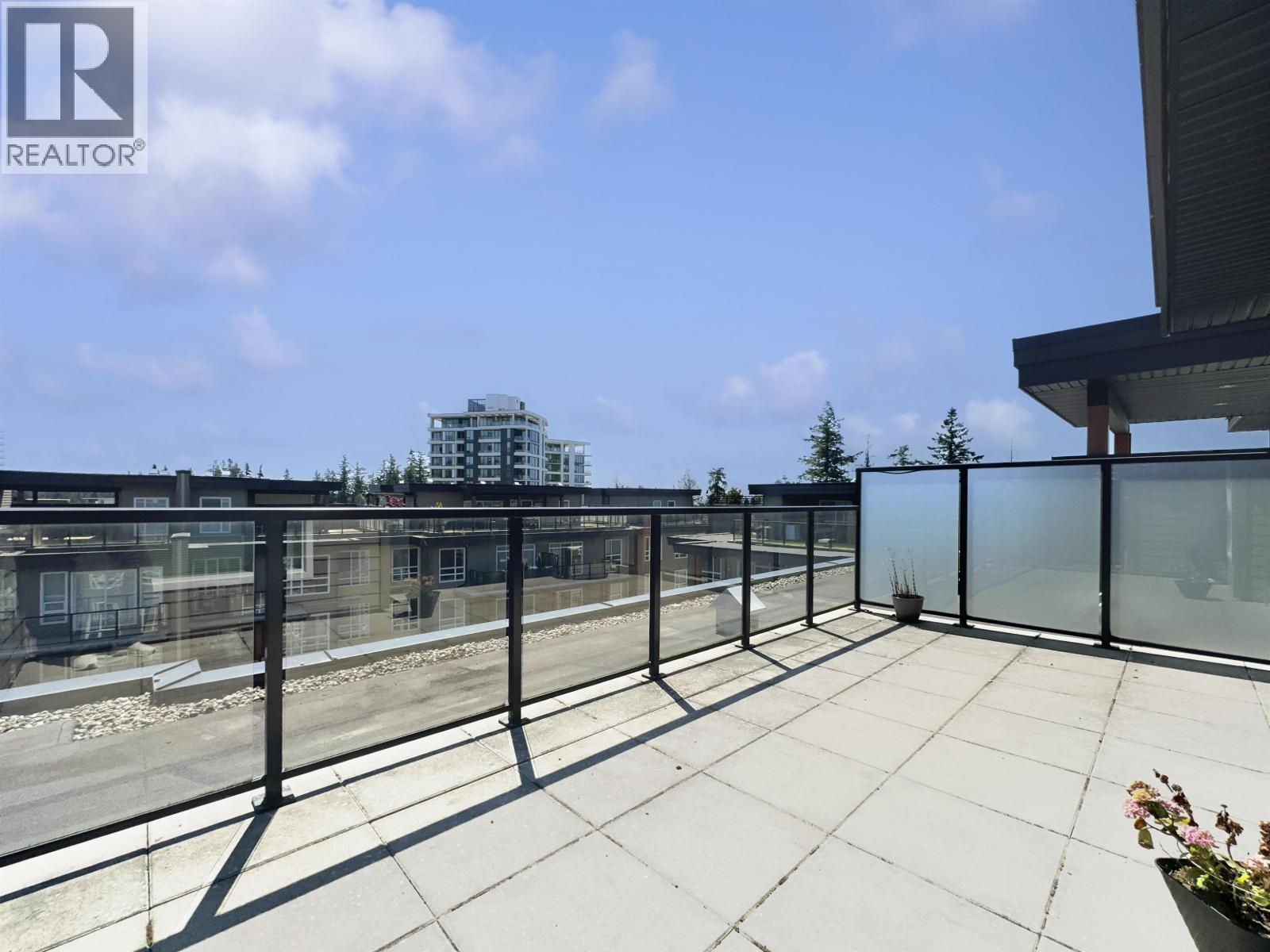 Ph X 3462 Ross Drive, Vancouver, British Columbia  V6S 0H6 - Photo 6 - R3143957