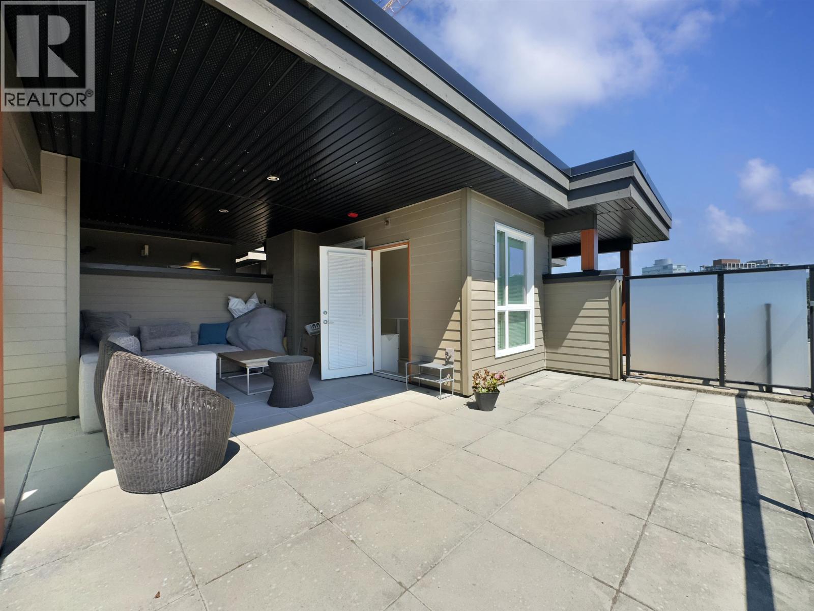 Ph X 3462 Ross Drive, Vancouver, British Columbia  V6S 0H6 - Photo 7 - R3143957