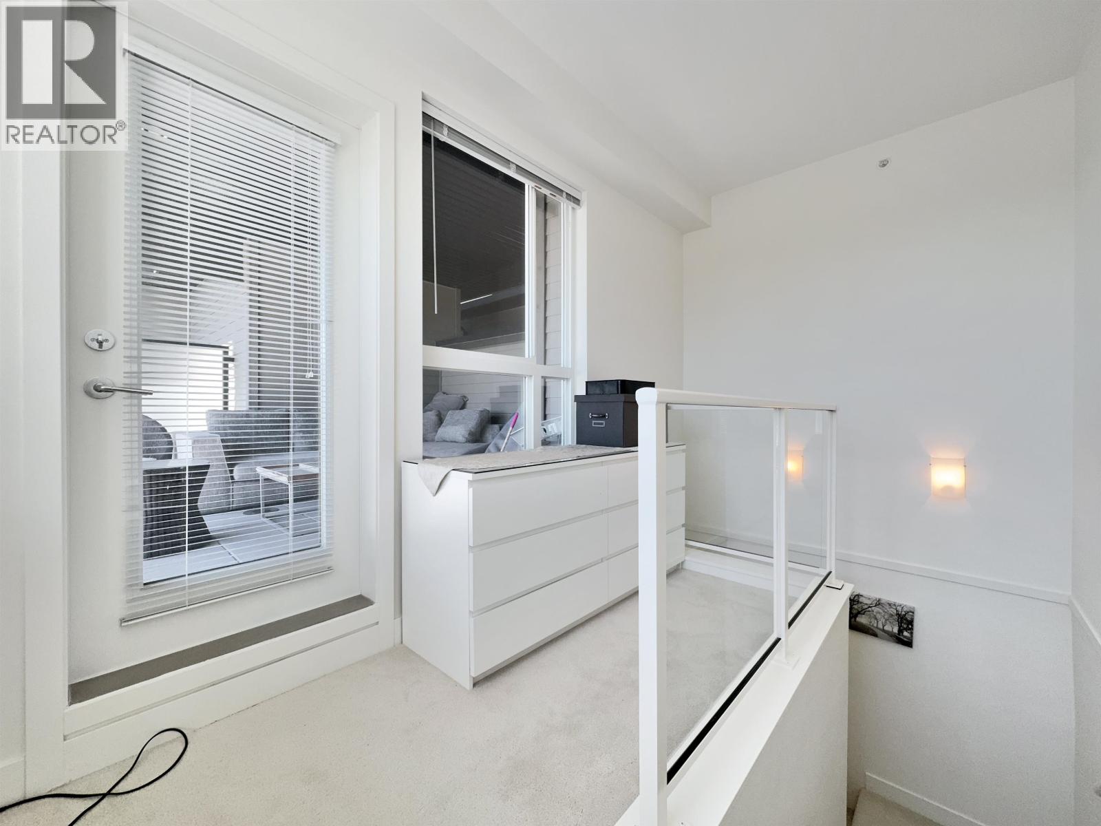 Ph X 3462 Ross Drive, Vancouver, British Columbia  V6S 0H6 - Photo 8 - R3143957