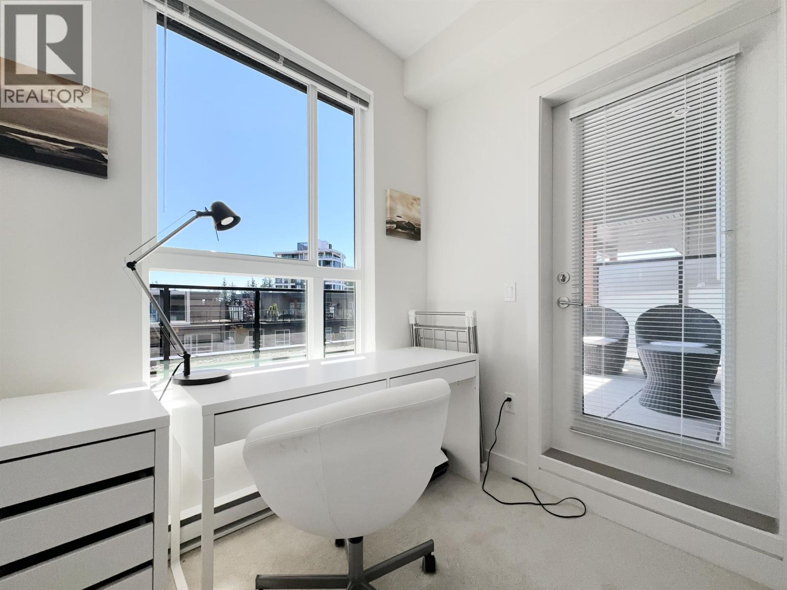 Ph X 3462 Ross Drive, Vancouver, British Columbia  V6S 0H6 - Photo 9 - R3143957