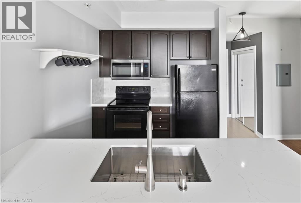 5010 Corporate Drive Unit# 315, Burlington, Ontario  L7L 0H6 - Photo 10 - 40846147