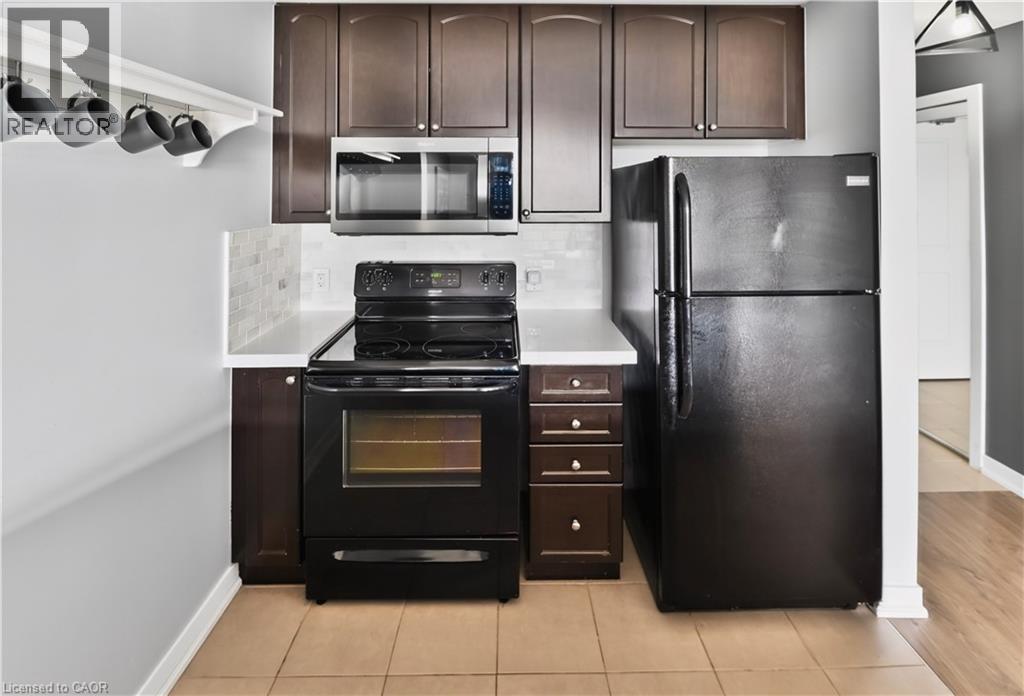 5010 Corporate Drive Unit# 315, Burlington, Ontario  L7L 0H6 - Photo 11 - 40846147