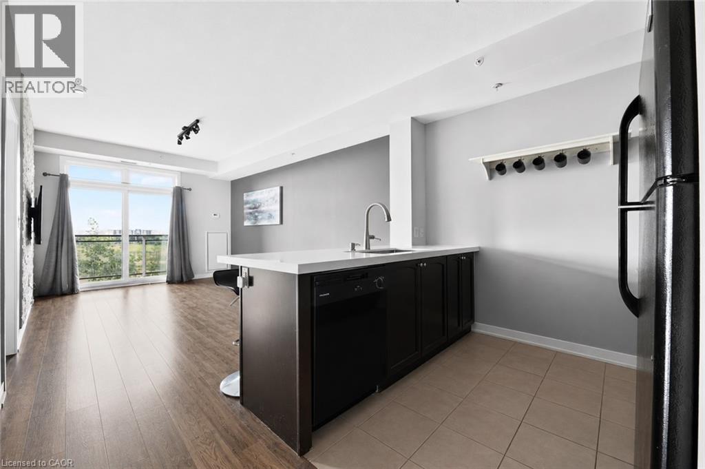 5010 Corporate Drive Unit# 315, Burlington, Ontario  L7L 0H6 - Photo 12 - 40846147