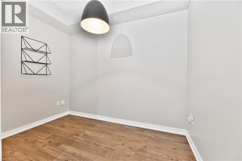 5010 Corporate Drive Unit# 315, Burlington, Ontario  L7L 0H6 - Photo 14 - 40846147