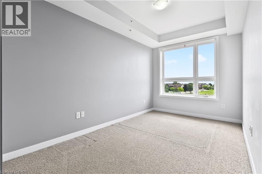 5010 Corporate Drive Unit# 315, Burlington, Ontario  L7L 0H6 - Photo 16 - 40846147