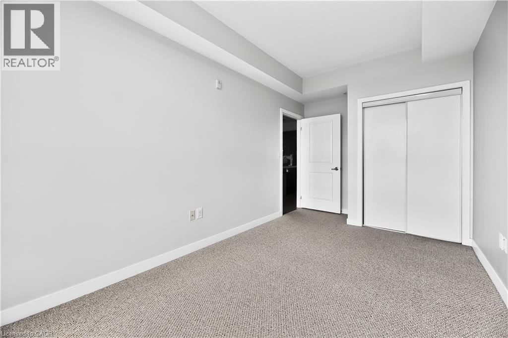 5010 Corporate Drive Unit# 315, Burlington, Ontario  L7L 0H6 - Photo 17 - 40846147