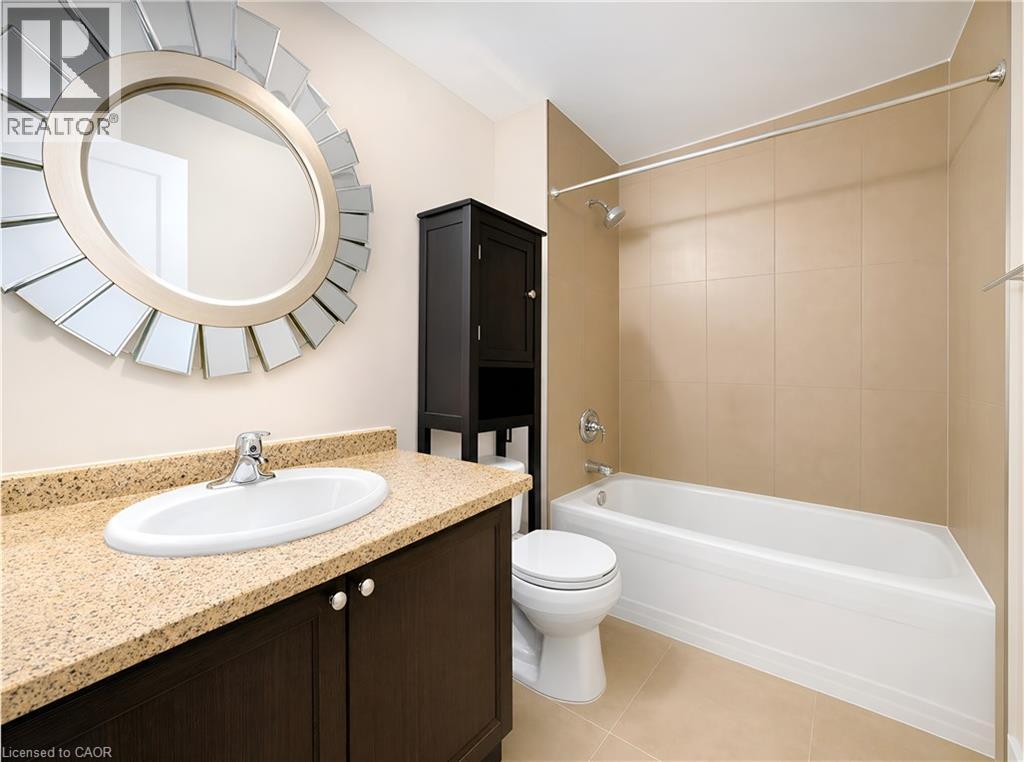 5010 Corporate Drive Unit# 315, Burlington, Ontario  L7L 0H6 - Photo 18 - 40846147