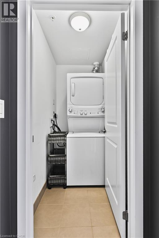 5010 Corporate Drive Unit# 315, Burlington, Ontario  L7L 0H6 - Photo 19 - 40846147