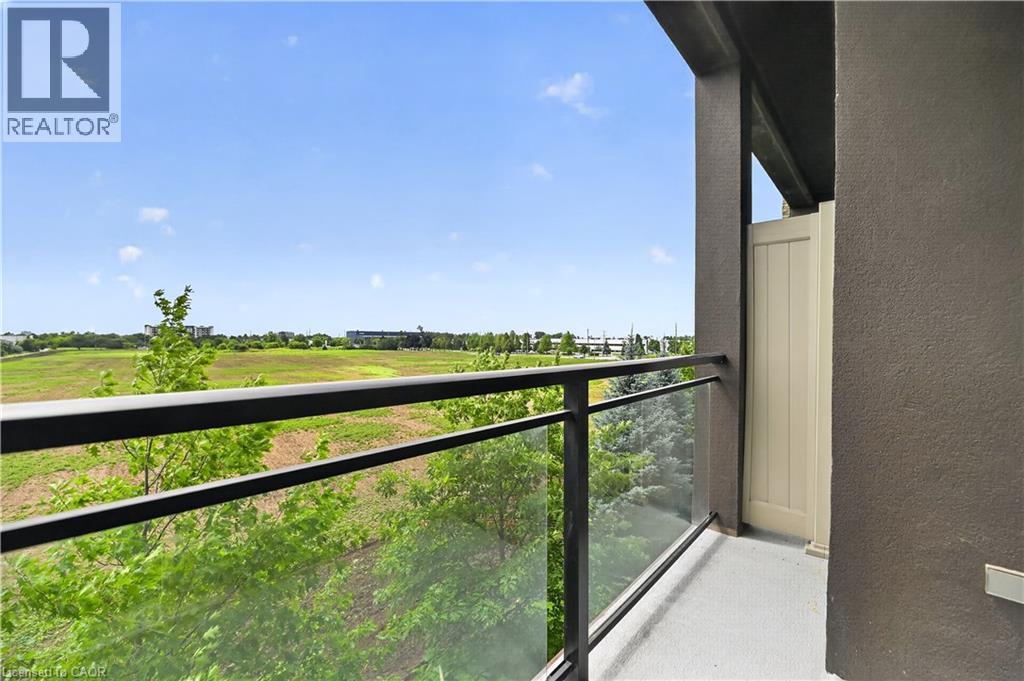 5010 Corporate Drive Unit# 315, Burlington, Ontario  L7L 0H6 - Photo 21 - 40846147