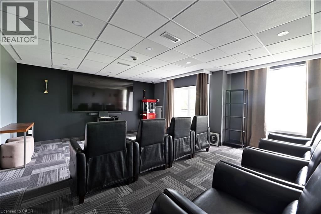 5010 Corporate Drive Unit# 315, Burlington, Ontario  L7L 0H6 - Photo 24 - 40846147