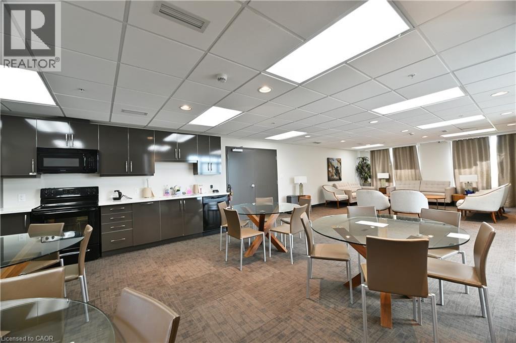 5010 Corporate Drive Unit# 315, Burlington, Ontario  L7L 0H6 - Photo 25 - 40846147