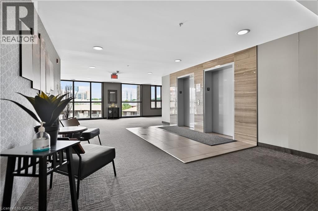 5010 Corporate Drive Unit# 315, Burlington, Ontario  L7L 0H6 - Photo 27 - 40846147