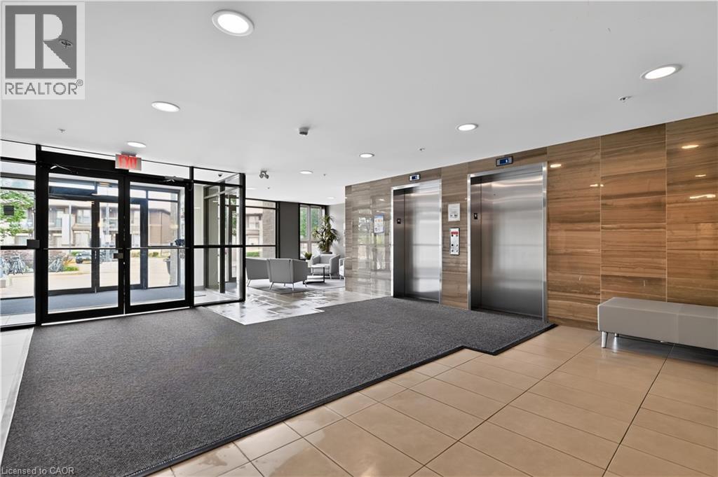 5010 Corporate Drive Unit# 315, Burlington, Ontario  L7L 0H6 - Photo 28 - 40846147