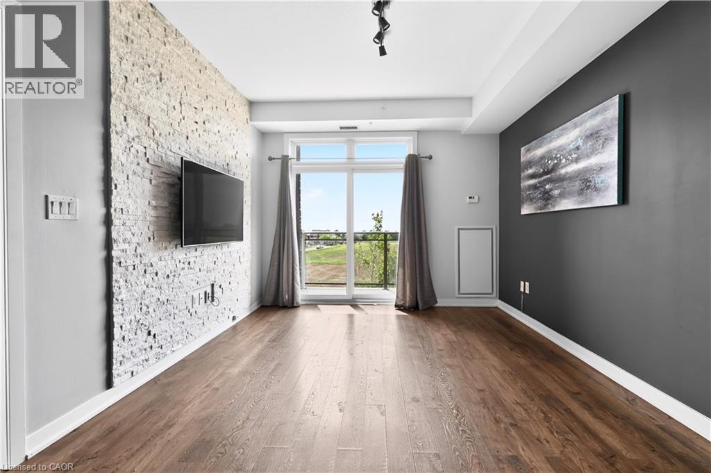 5010 Corporate Drive Unit# 315, Burlington, Ontario  L7L 0H6 - Photo 3 - 40846147