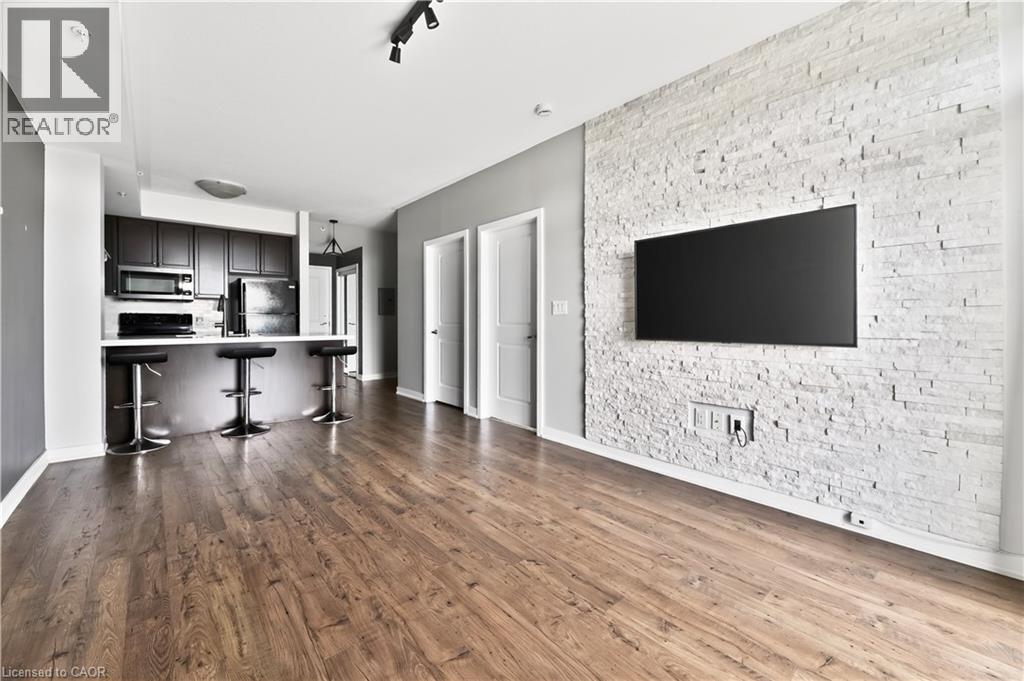 5010 Corporate Drive Unit# 315, Burlington, Ontario  L7L 0H6 - Photo 6 - 40846147