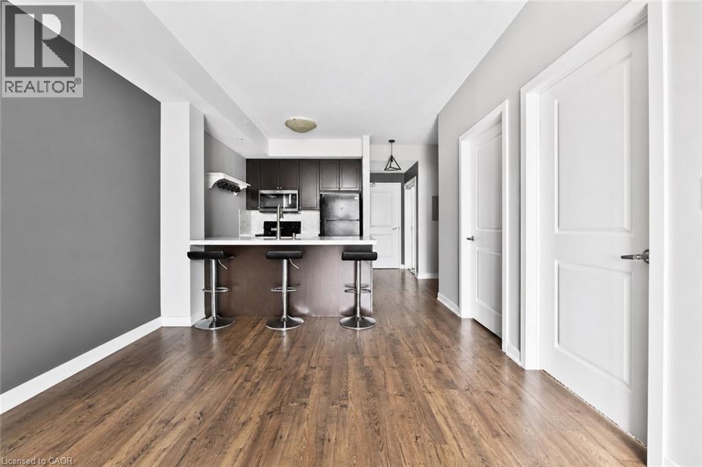 5010 Corporate Drive Unit# 315, Burlington, Ontario  L7L 0H6 - Photo 7 - 40846147