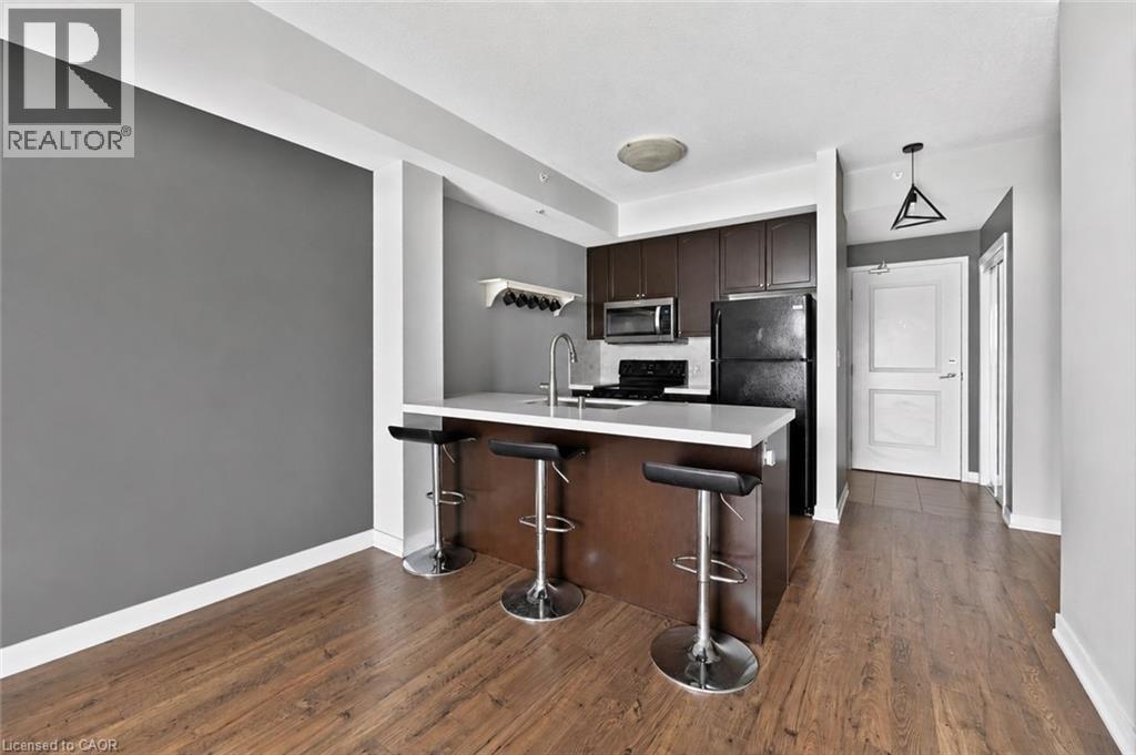 5010 Corporate Drive Unit# 315, Burlington, Ontario  L7L 0H6 - Photo 8 - 40846147