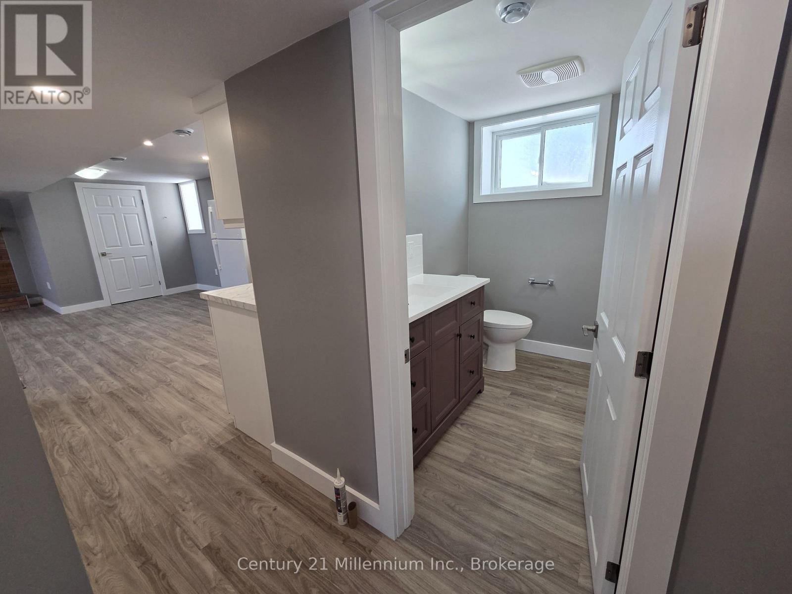Unit 2 - 398 Kingsway Street E, Kincardine, Ontario  N2Z 1W3 - Photo 10 - X13537154