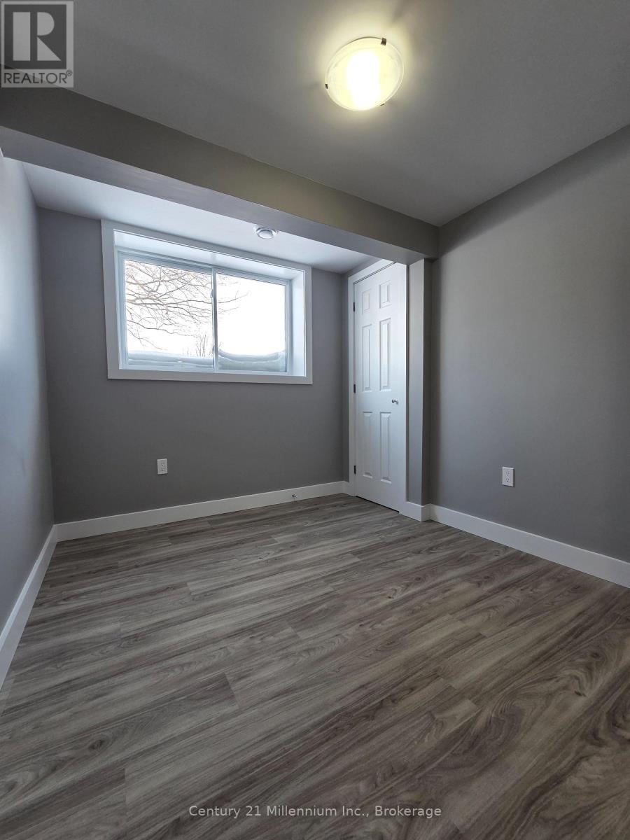 Unit 2 - 398 Kingsway Street E, Kincardine, Ontario  N2Z 1W3 - Photo 14 - X13537154