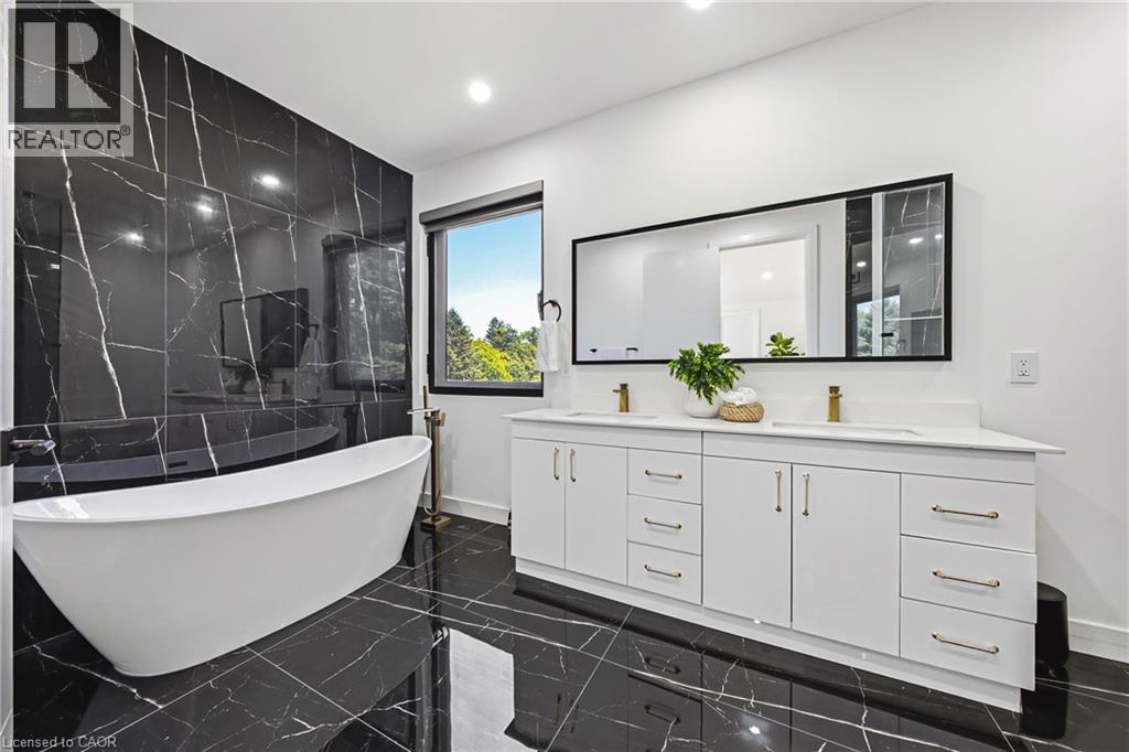 4511 Guelph Line, Burlington, Ontario  L7P 0N3 - Photo 24 - 40845055