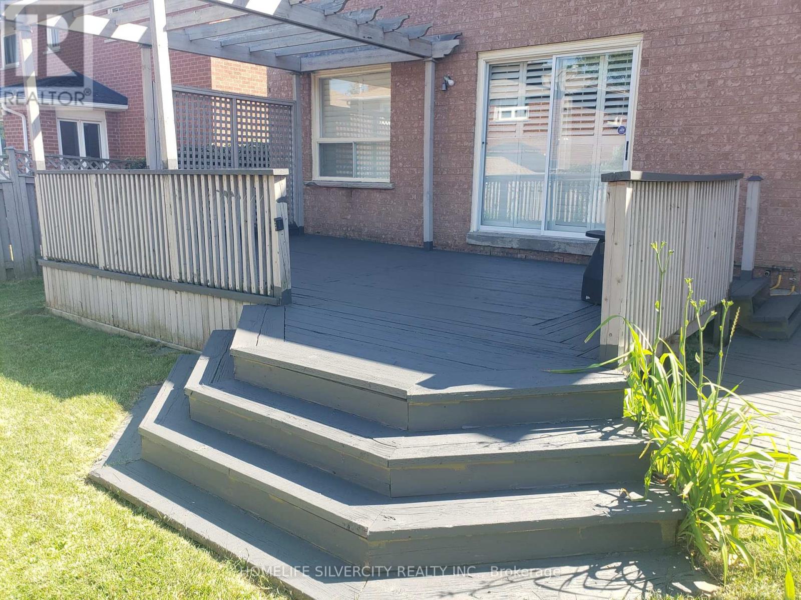 303 Hickory Circle, Oakville, Ontario  L6H 4V3 - Photo 47 - W13526682