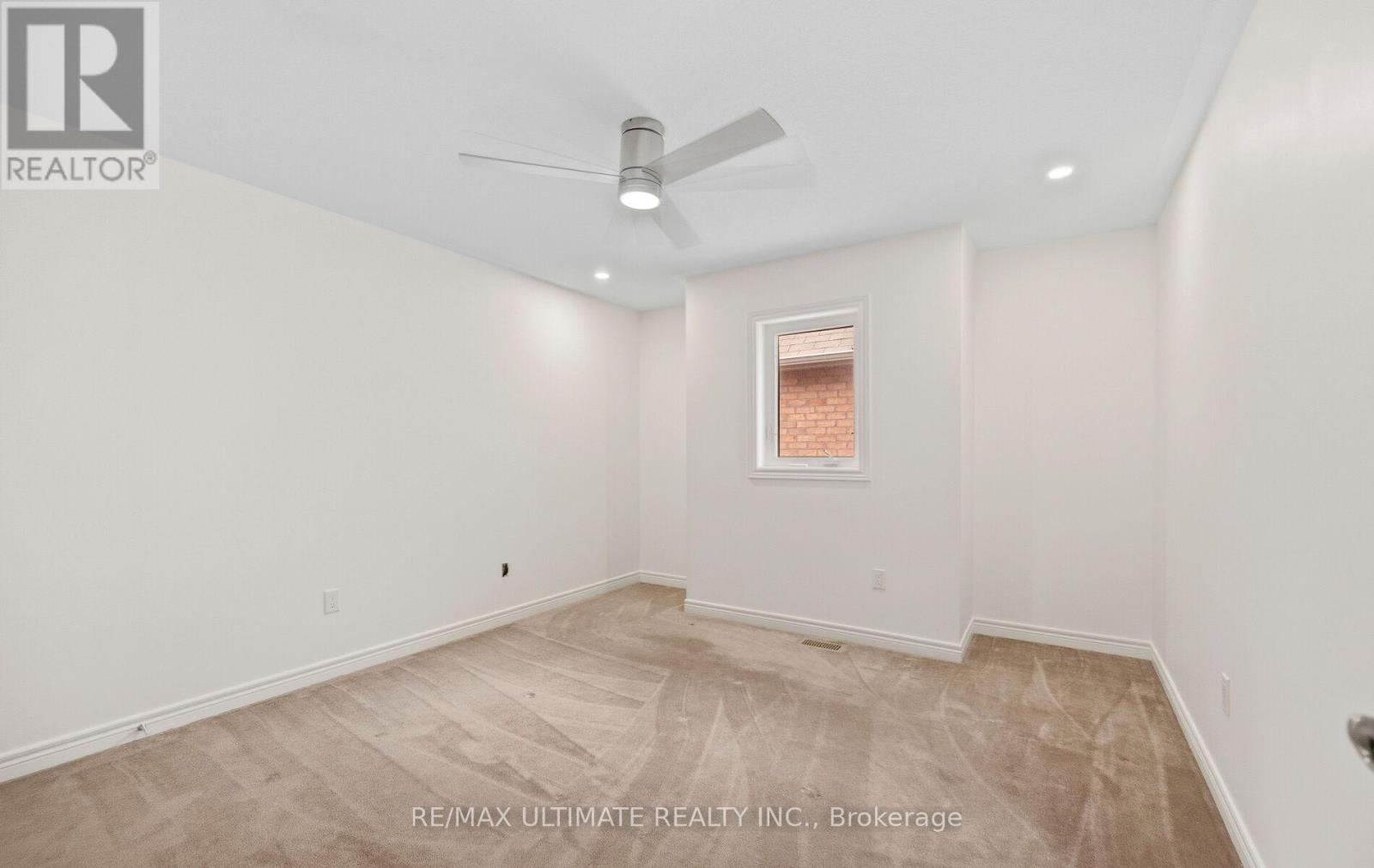 637 Wettlaufer Terrace, Milton, Ontario L9T 8N1 - Photo 34 - W13527532