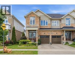21 HARTLEY Avenue, Paris, Ontario